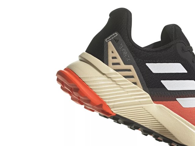 Adidas terrex 2020 online