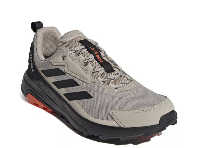 Amazon.com | adidas Men's Terrex Anylander Hiking Sneaker