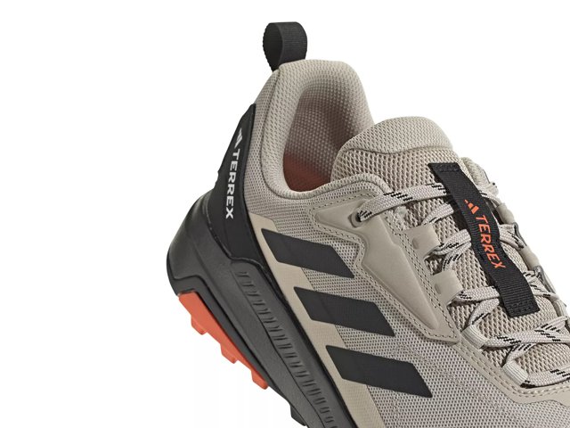 Dsw adidas terrex sales