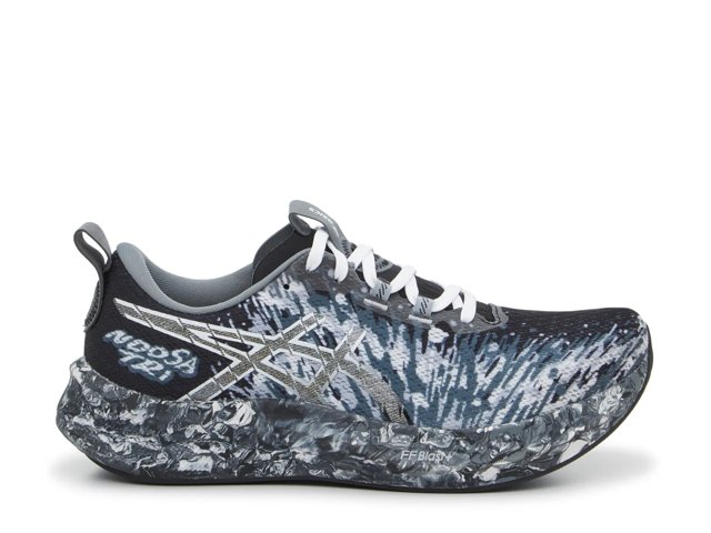 ASICS Noosa Tri 16 Running Shoe - Men's - Free Shipping | DSW