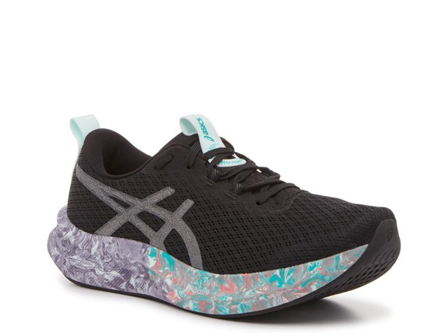 ASICS Noosa Tri 16 Running Shoe - Men's - Free Shipping | DSW