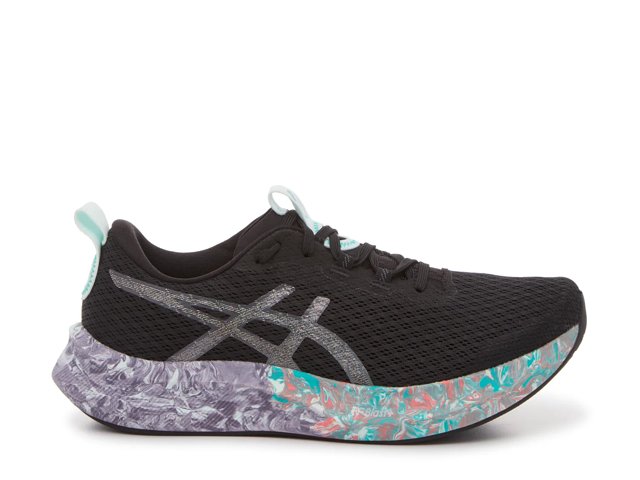 ASICS Noosa Tri 16 Running Shoe - Men's - Free Shipping | DSW