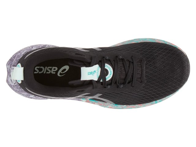 ASICS Noosa Tri 16 Running Shoe - Men's - Free Shipping | DSW