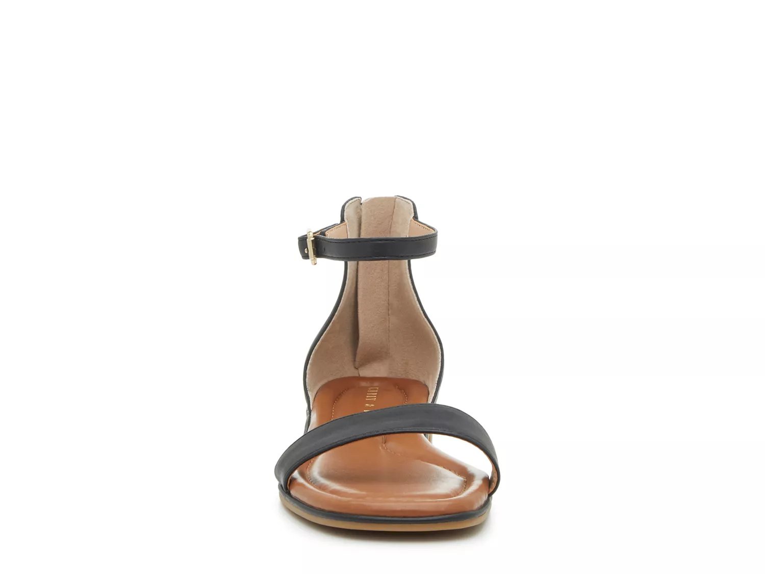 Nymie Sandal