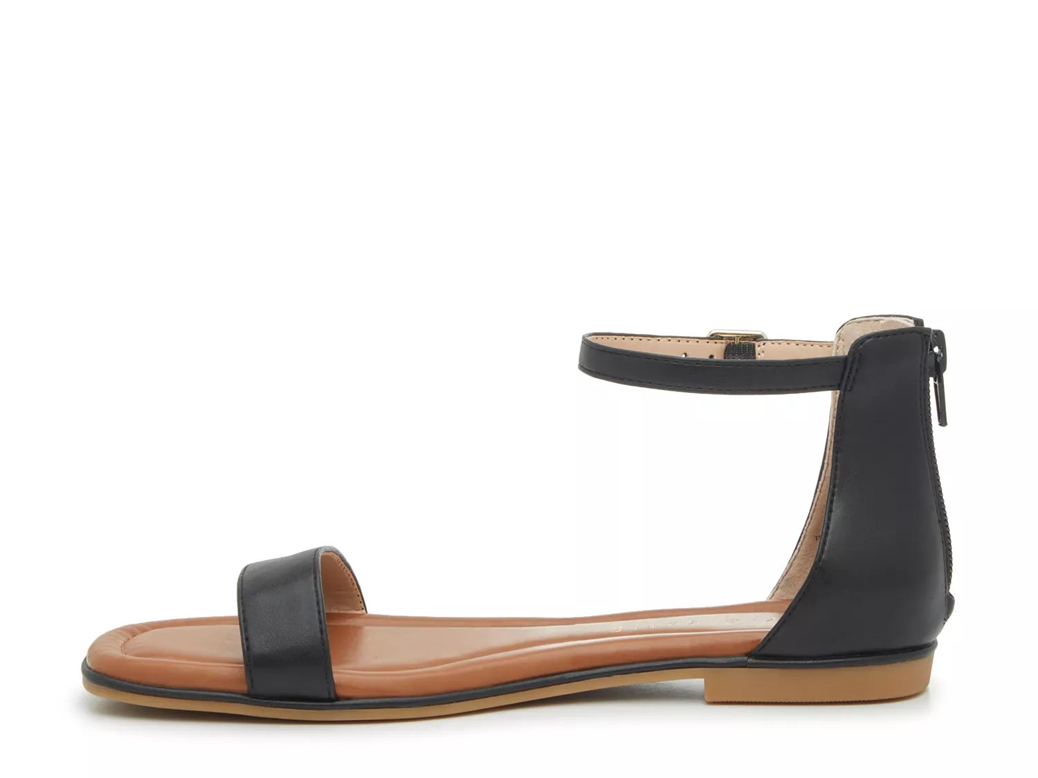 Nymie Sandal