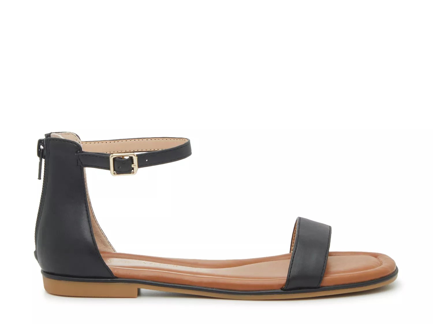 Nymie Sandal