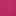 Nymie Sandal Fuchsia Fabric view