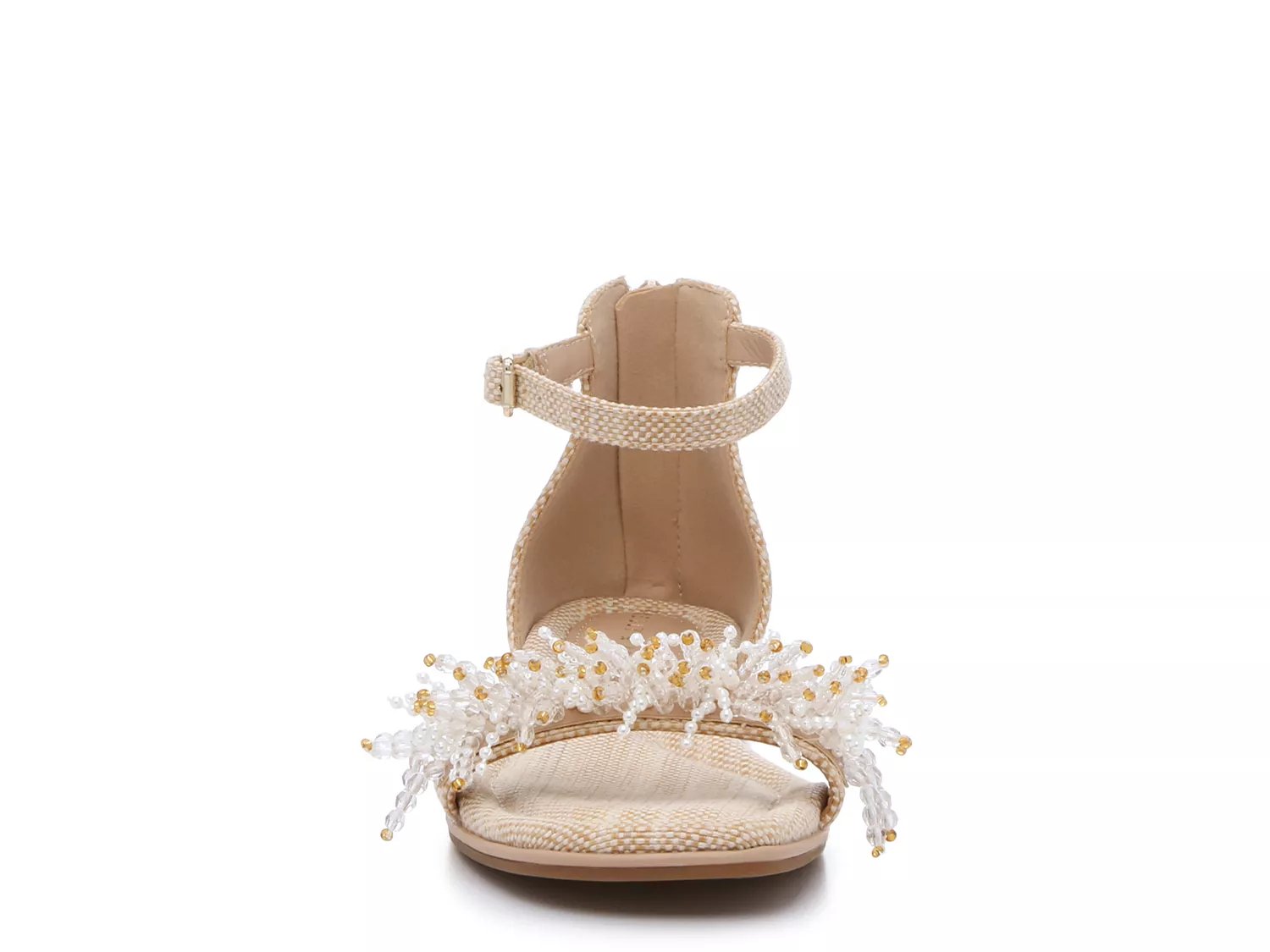 Nistela Sandal