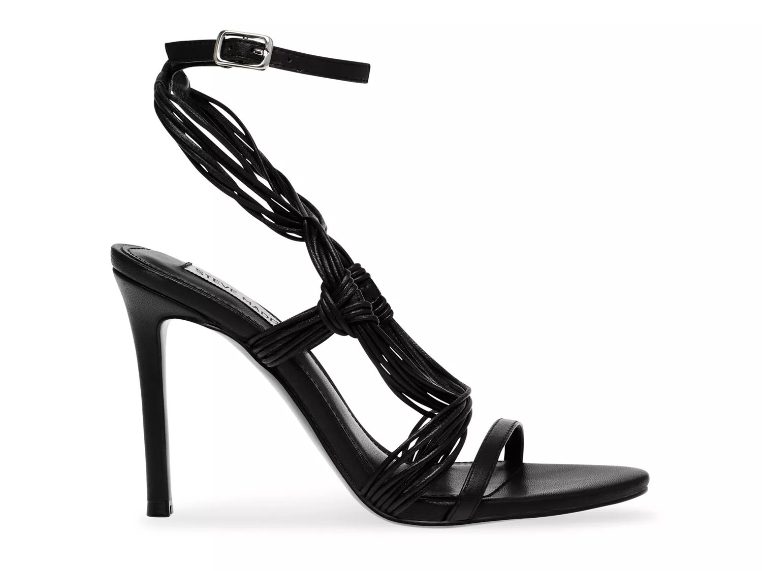 Lele Sandal