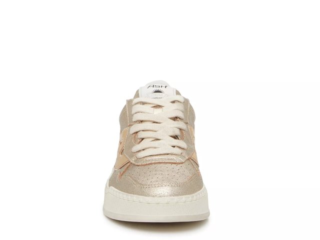 Ash women's sneakers shop
