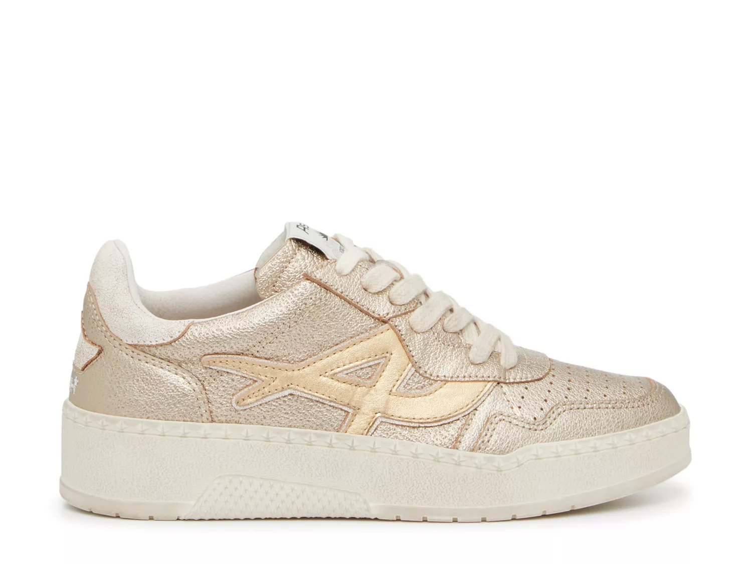 Starlight Sneaker - Women's