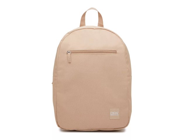 dsw free backpack 2019