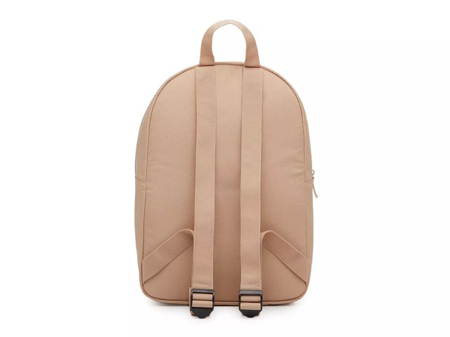 dsw free backpack 2019
