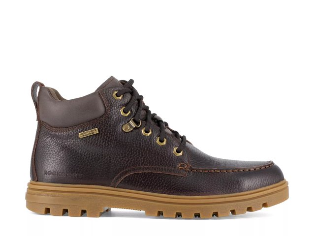 Rockport shoes new arrivals for work