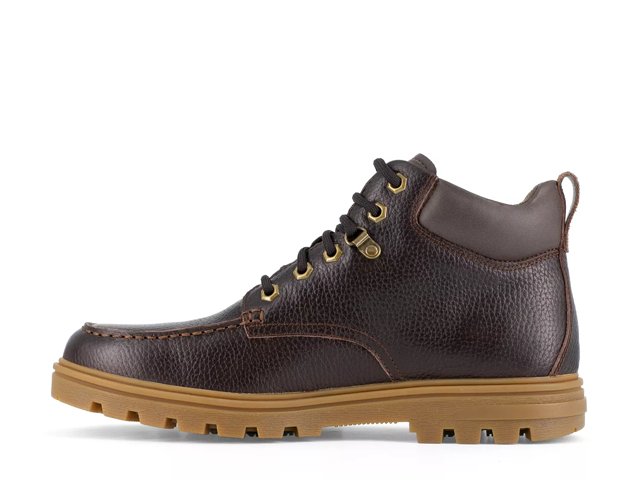 Timberland rockport on sale