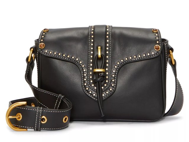 Vince camuto crossbody bags hotsell