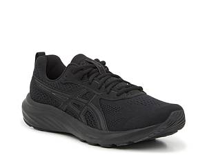 Asics gel venture 5 dsw online