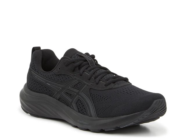 ASICS Gel Contend 9 Running Shoe Men s Free Shipping DSW