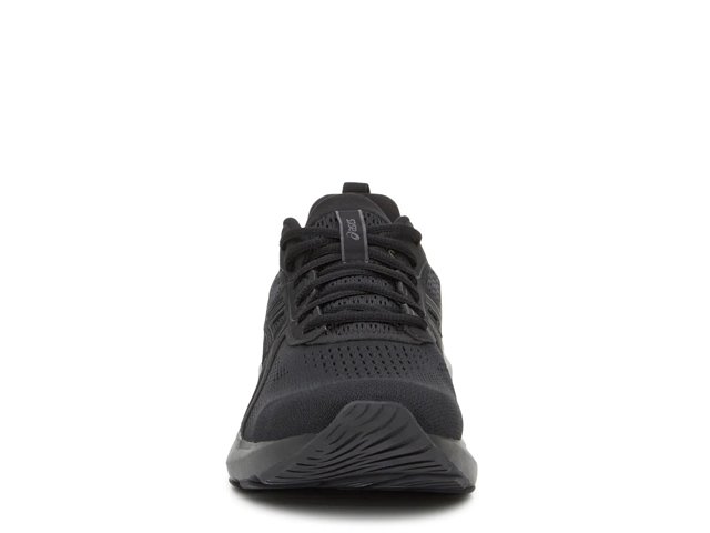 ASICS Gel-Contend 9 Running Shoe - Men's