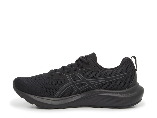 ASICS Gel-Contend 9 Running Shoe - Men's