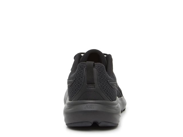 ASICS Gel-Contend 9 Running Shoe - Men's