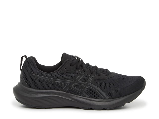 ASICS Gel-Contend 9 Running Shoe - Men's
