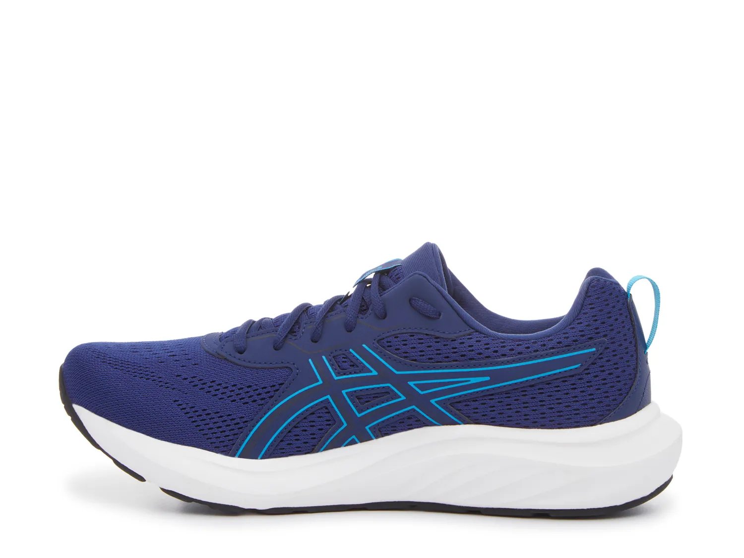 Gel-Contend 9 Running Shoe