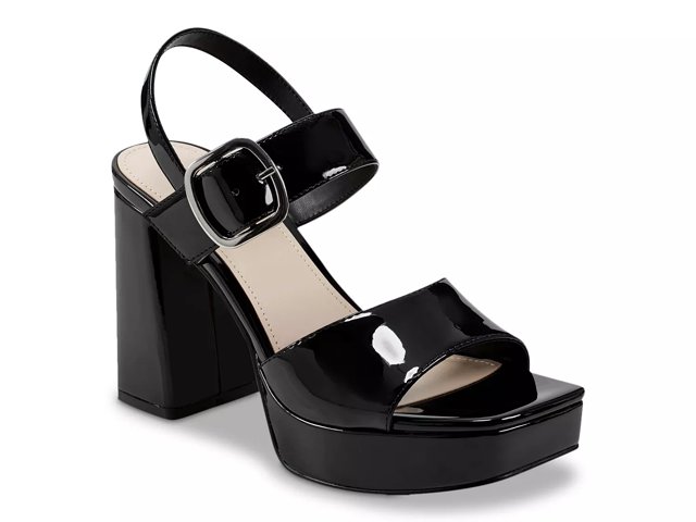 Marc fisher sandals dsw sales