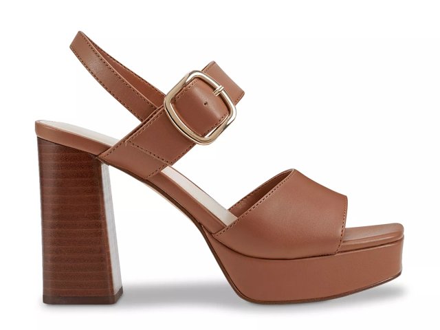 Marc Fisher Graduate Sandal