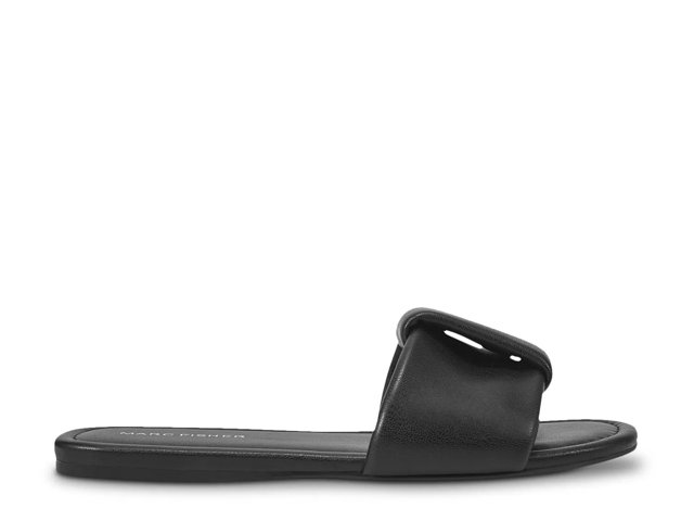 Marc fisher idinia outlet sandal