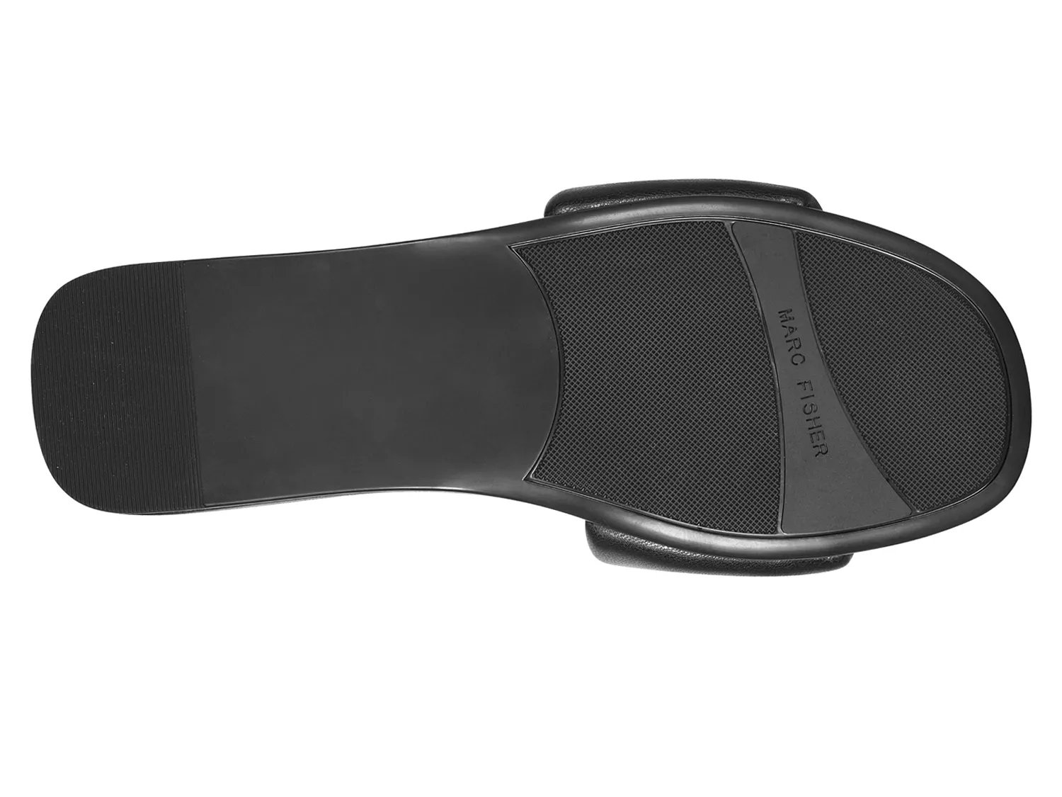 Finlia Sandal