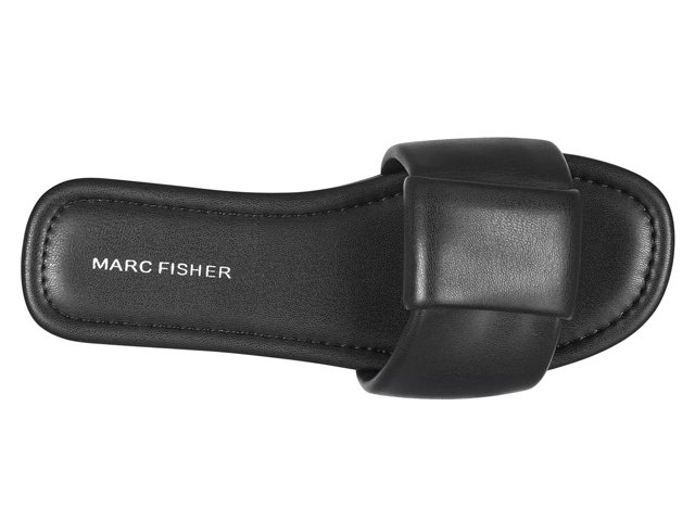 Marc top fisher idinia