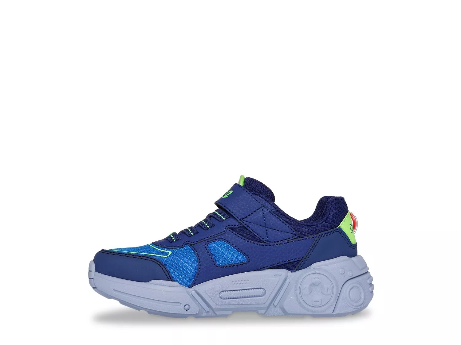 Game Kicks Gametronix 2.0 Sneaker - Kids'