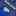 Game Kicks Gametronix 2.0 Sneaker - Kids' Blue view
