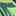 S Lights Mega Surge 2.0 Light-Up Sneaker - Kids' Lime Green view