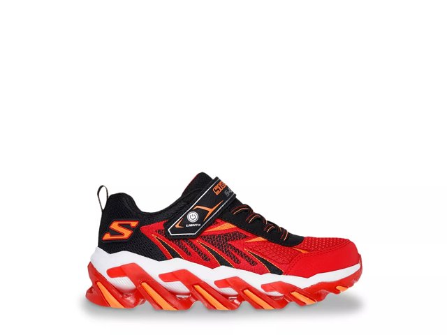 Skechers light up 2.0 hot sale