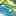 Microspec Advance Sneaker - Kids' Yellow/Blue view