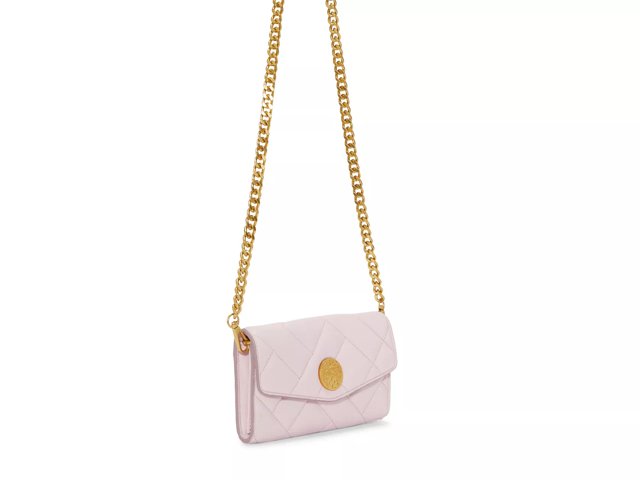 Vince camuto sosia store clutch