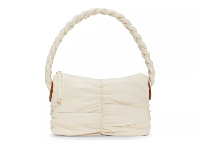 Dsw vince camuto bags store