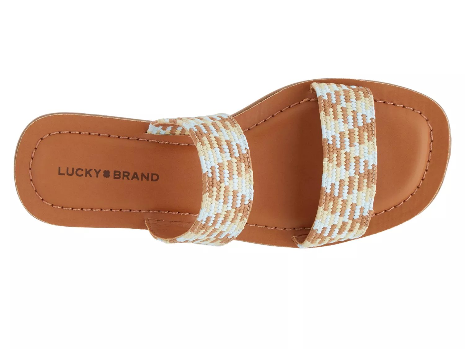 Bessly Sandal