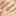 Bessly Sandal Sahara Sun Pink/Brown/Beige view