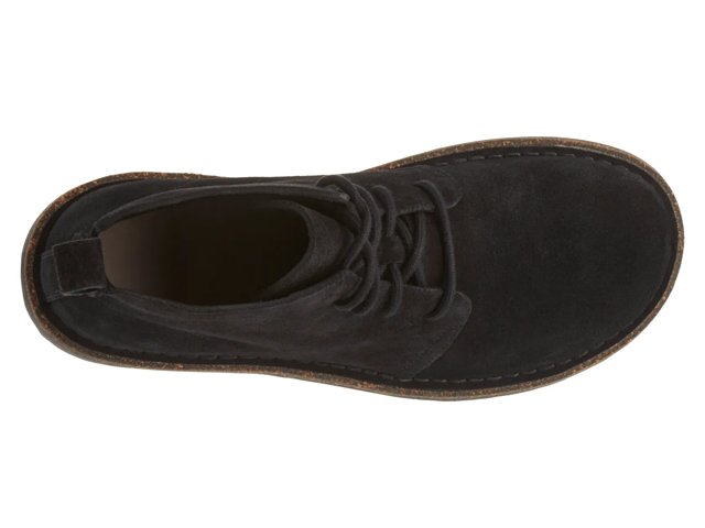 Dsw chukka boots womens shop