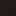 Uppsala Chukka Boot - Women's Black view