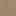 Uppsala Chukka Boot - Women's Taupe view