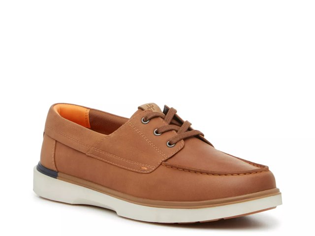 Online shopping hush puppies shoes online