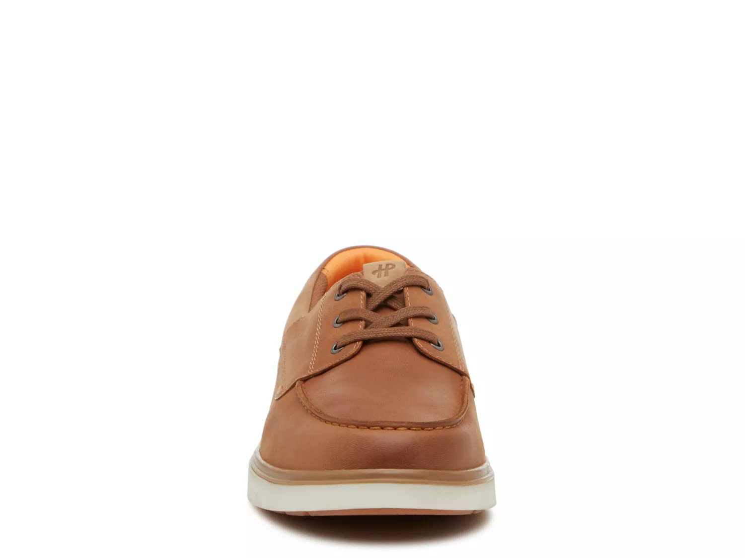 Leo Boat Shoe