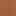 Leo Boat Shoe Brown Leather view