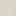 Leo Boat Shoe Oatmeal Suede/Fabric view