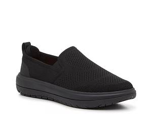 Hush Puppies Beau Anti Slip Sneaker Free Shipping DSW