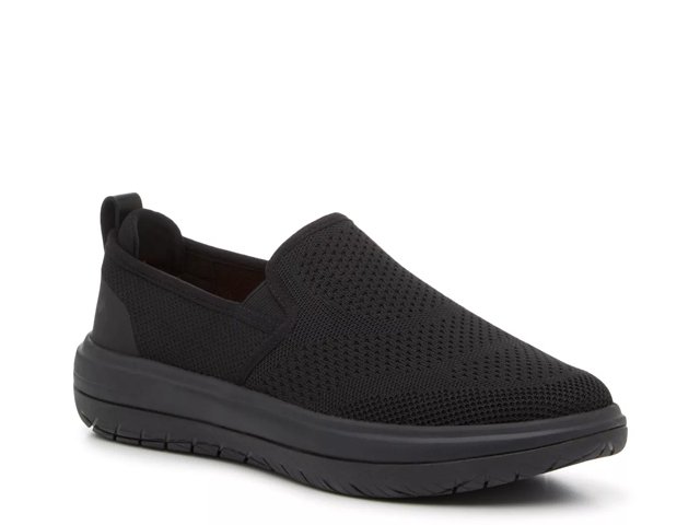 パリコレクション Hush Puppies DSW | Shipping Free - Sneaker Slip-On Beau 靴